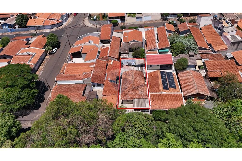 Casa - Venda - Araras , São Paulo - DJI_20251112105830_0008_D.JPG - 690691027-176