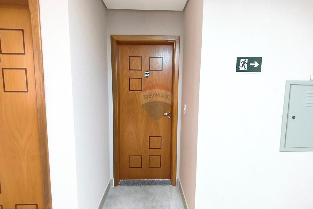 Apartamento - Alugar - Paulínia , São Paulo - IMG_20251217_112627.jpg - 690511246-19