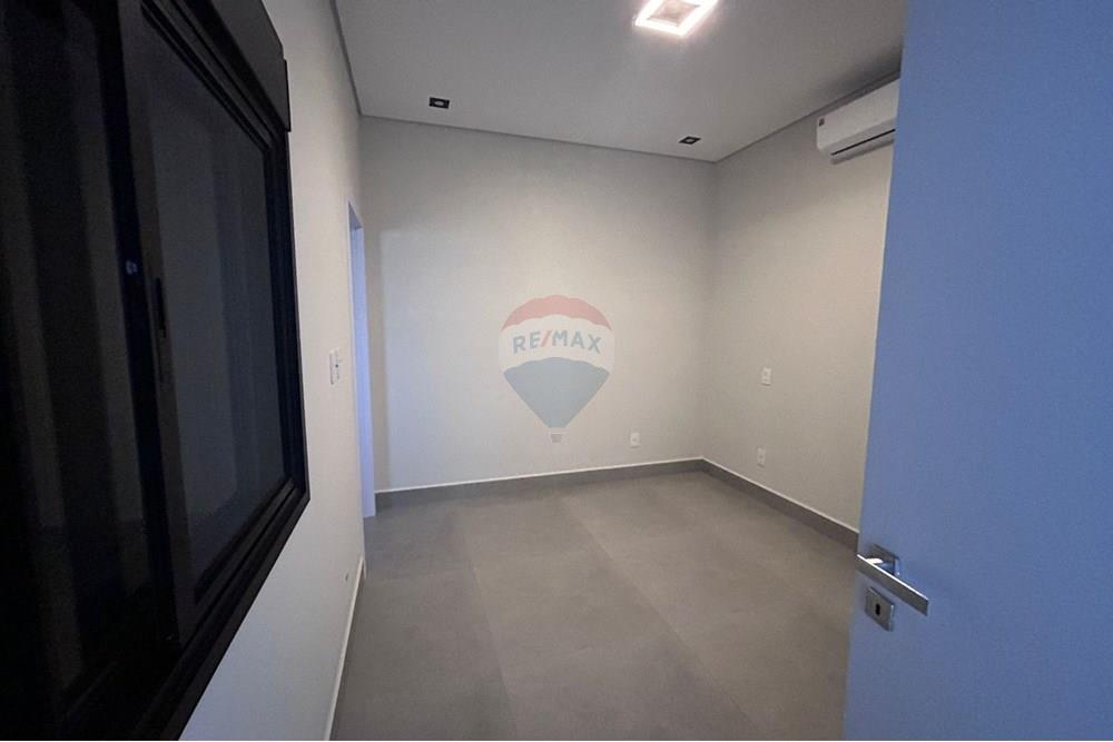 Casa de Condomínio - Venda - Paulínia , São Paulo - WhatsApp Image 2025-07-17 at 14.57.00 (3).jpeg - 690511140-37