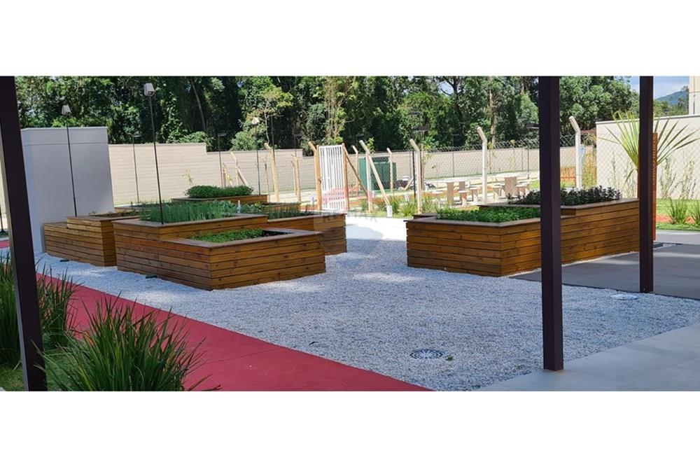 Apartamento - Alugar - Jundiaí , São Paulo - FOTO8.jpg - 690791148-15