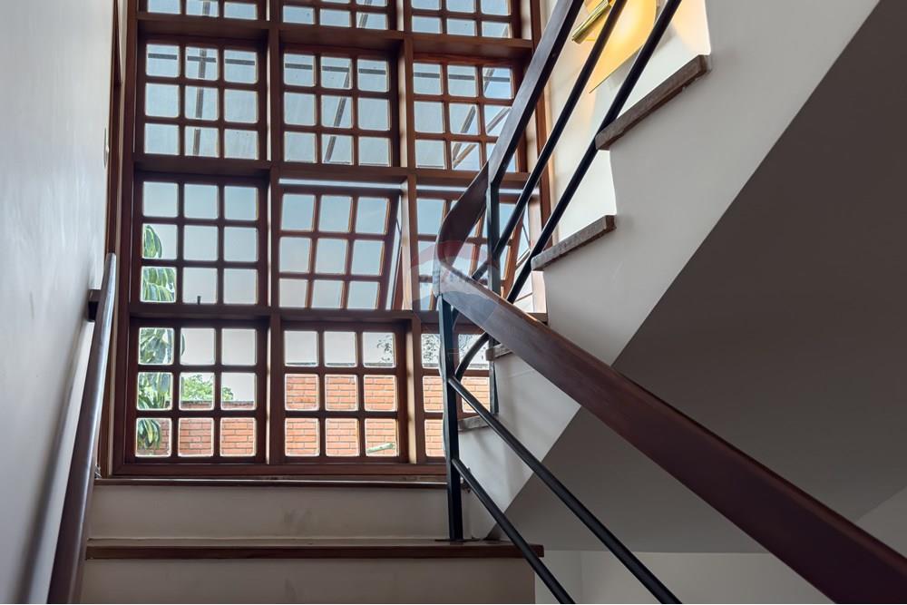 Casa de Condomínio - Venda - Vinhedo , São Paulo - IMG_7897.jpg - 690541189-22