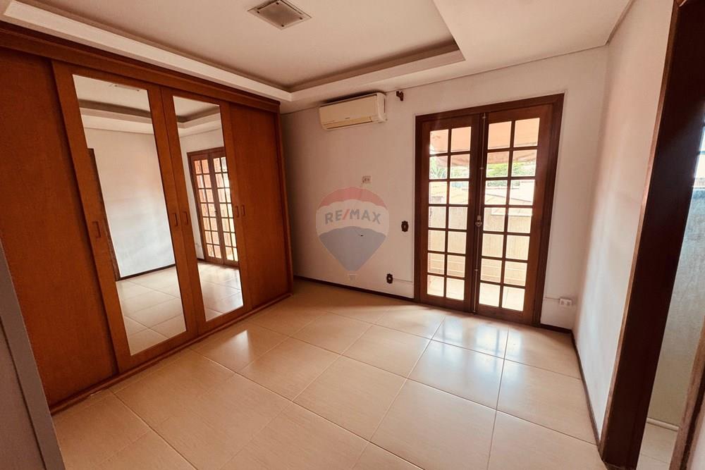 Chácara / Sítio / Fazenda - Alugar - Indaiatuba , São Paulo - IMG_8696.JPG - 690651013-55