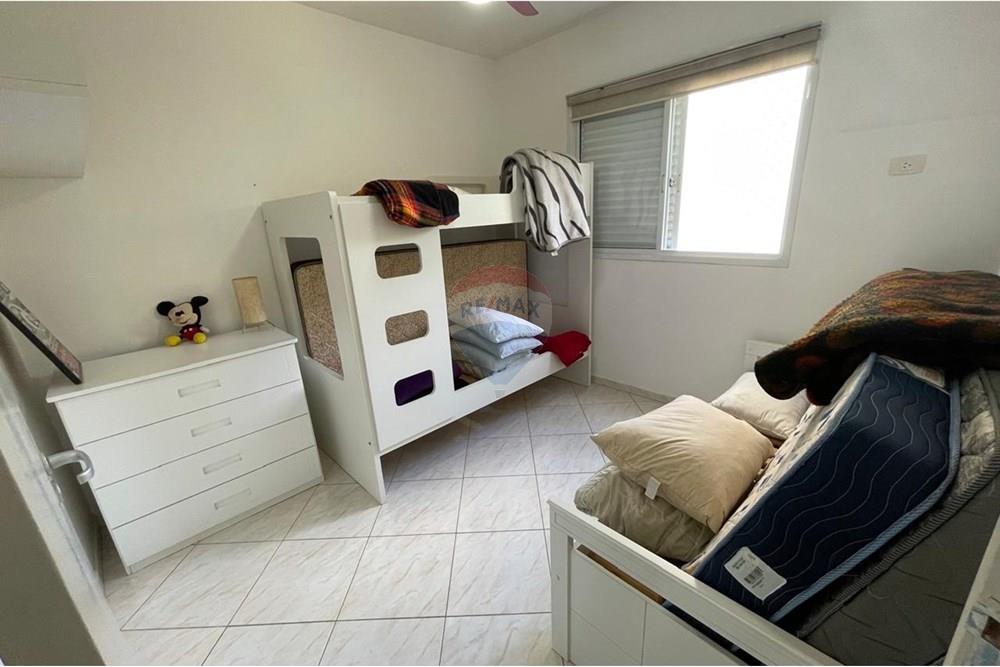 Apartamento - Venda - Guarujá , São Paulo - WhatsApp Image 2025-07-23 at 15.11.03 (27).jpeg - 690501004-1041