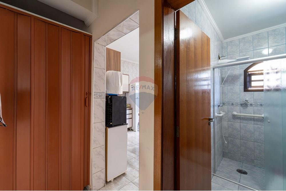 Sobrado - Venda - Louveira , São Paulo - DSC04817.jpg - 690051052-79