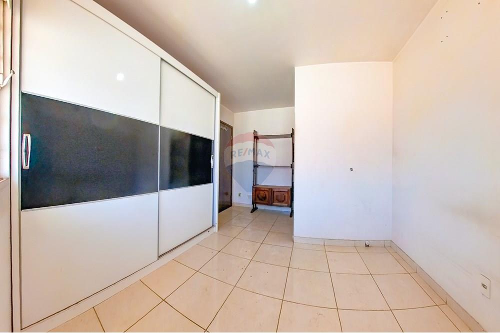 Casa - Venda - Limeira , São Paulo - Tratada-34.jpg - 690741007-100