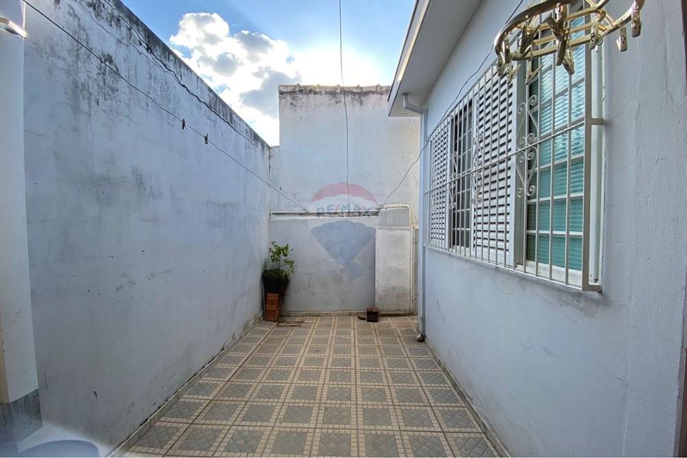 Casa - Venda - Campinas , São Paulo - WhatsApp Image 2026-02-24 at 12.47.29 (1).jpeg - 691181031-7