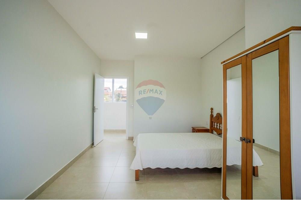 Galpão - Venda - Campinas , São Paulo - foto imobiliarias- BRMAKER-362.jpg - 690171026-8