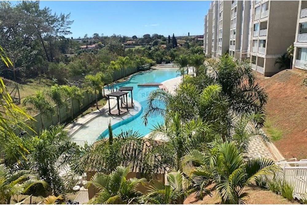 Apartamento - Venda - Jundiaí , São Paulo - IMG_4652.jpg - 690801020-198