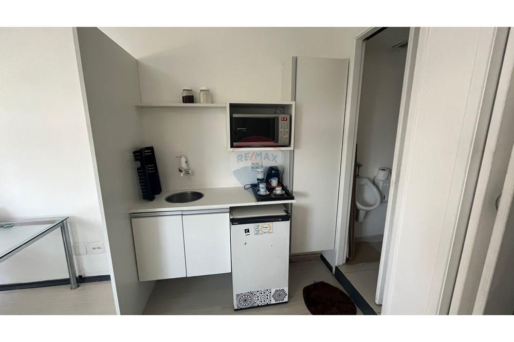 Cj. Comercial/ Sala - Alugar - Barueri , São Paulo - IMG-20250219-WA0036.jpg - 691021019-43