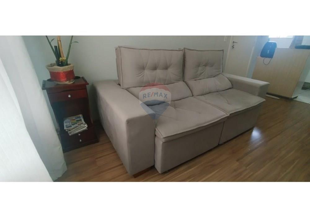 Apartamento - Venda - Sumaré , São Paulo - WhatsApp Image 2025-12-10 at 19.49.21 (3).jpeg - 690511256-26