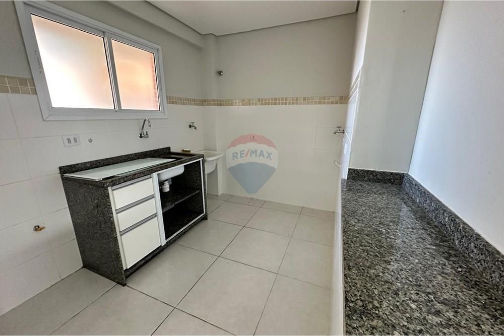 Apartamento - Alugar - Peruíbe , São Paulo - WhatsApp Image 2026-03-13 at 13.05.19 (11).jpeg - 691111040-55