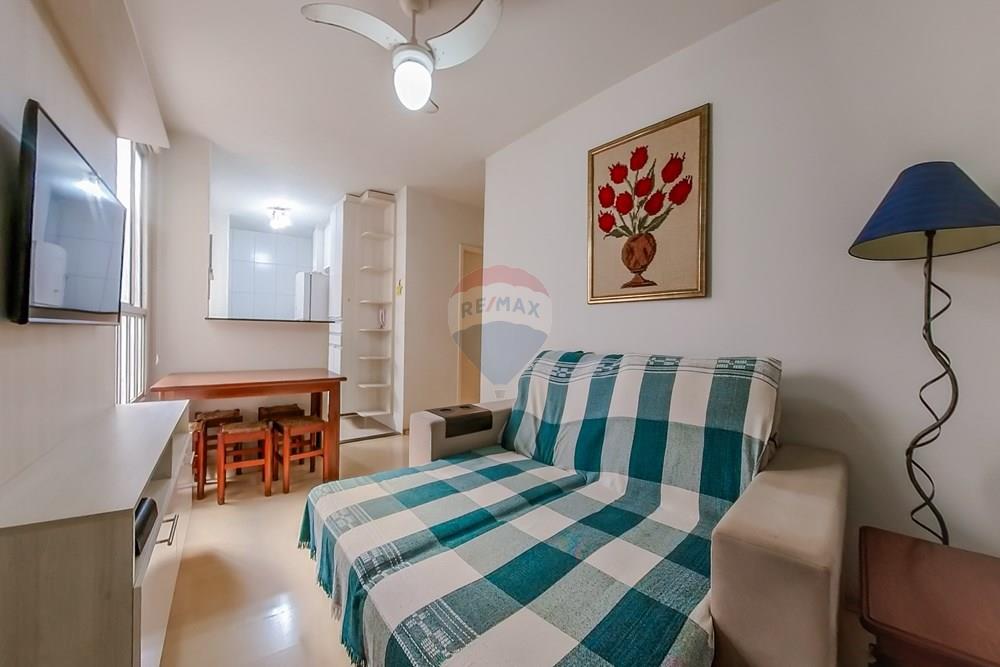 Apartamento - Venda - Araras , São Paulo - Tratada-19 (1).jpg - 690691077-14