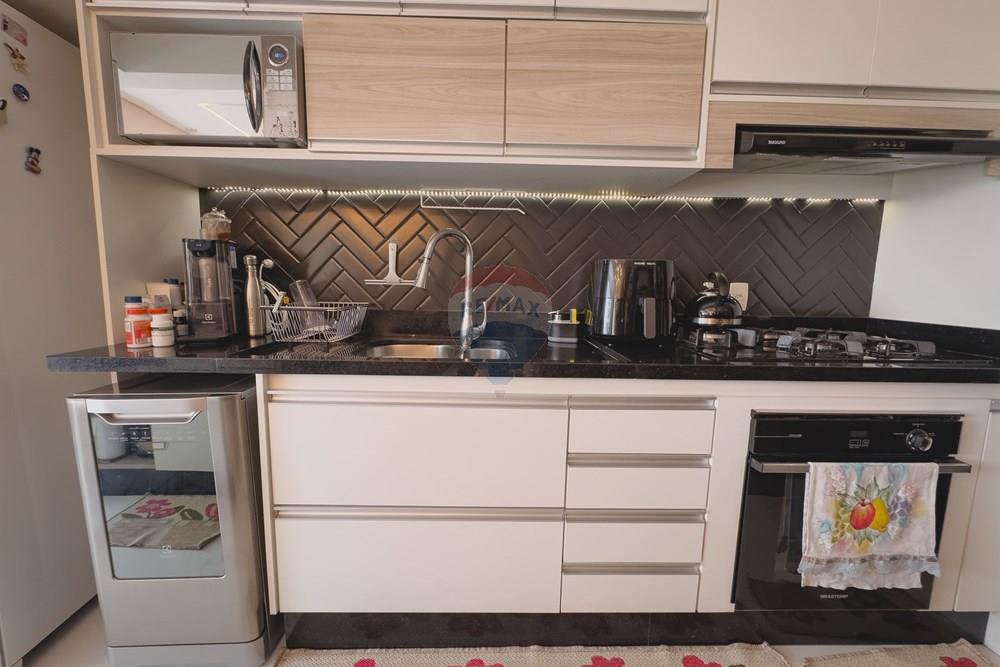 Apartamento - Venda - Barueri , São Paulo - 8.jpg - 691141038-74