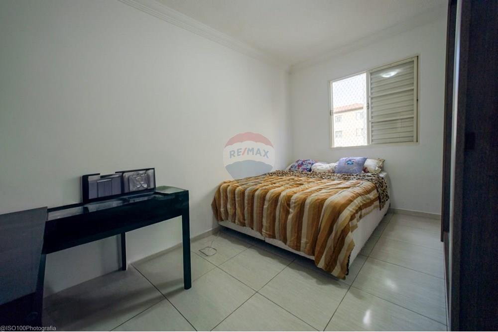 Apartamento - Venda - Jundiaí , São Paulo - WhatsApp Image 2025-07-17 at 11.02.36 (1).jpeg - 690791024-107