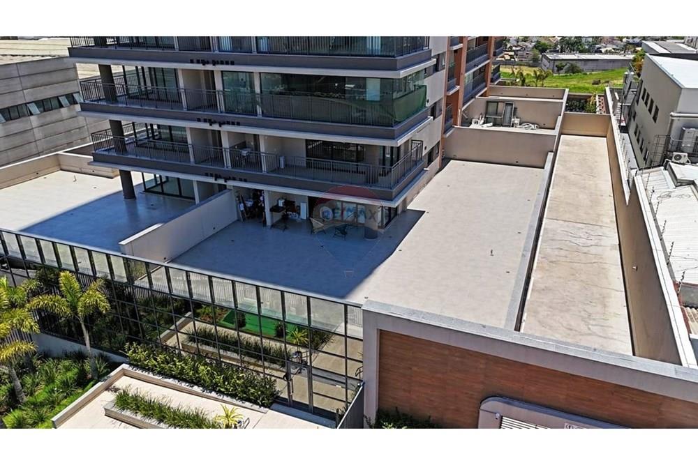 Apartamento - Venda - Barueri , São Paulo - 22.jpeg - 691141038-75