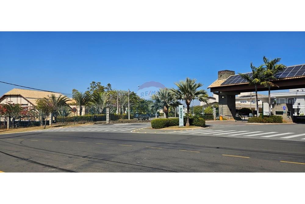 Terreno - Venda - Campinas , São Paulo - WhatsApp Image 2025-08-15 at 11.10.33.jpeg - 690211053-7