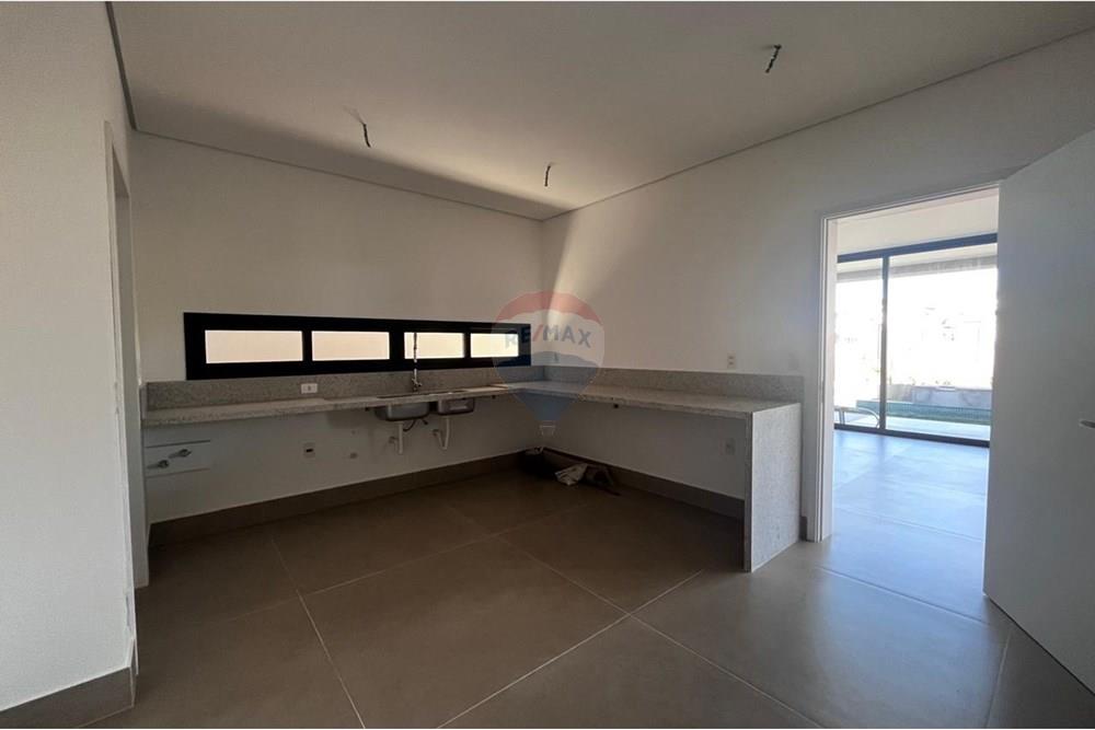 Casa de Condomínio - Alugar - Campinas , São Paulo - WhatsApp Image 2025-11-26 at 16.09.18 (1).jpeg - Cozinha - 690681058-84