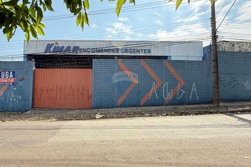 Commercial - Skladišče - Campinas , Sao Paulo - BR - WhatsApp Image 2025-10-03 at 12.09.37.jpeg - 690681046-155