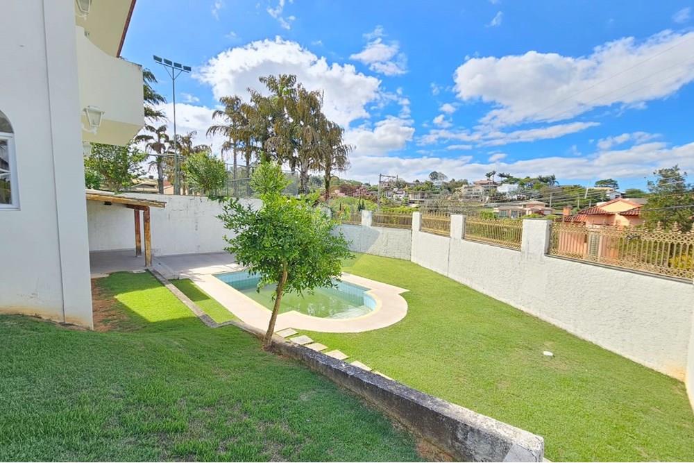 Casa - Venda - Itatiba , São Paulo - WhatsApp Image 2025-10-20 at 16.48.31 (1).jpeg - 690661026-157