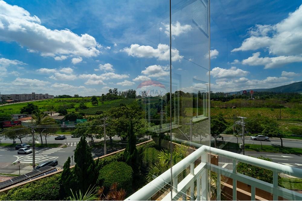 Apartamento - Venda - Jundiaí , São Paulo - DSC05943.jpg - Sacada - 690591074-10