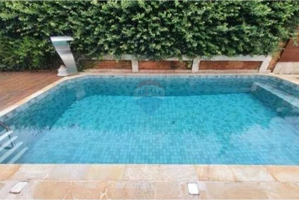 Casa - Alugar - Campinas , São Paulo - WhatsApp Image 2025-12-21 at 19.19.26.jpeg - 690681050-225