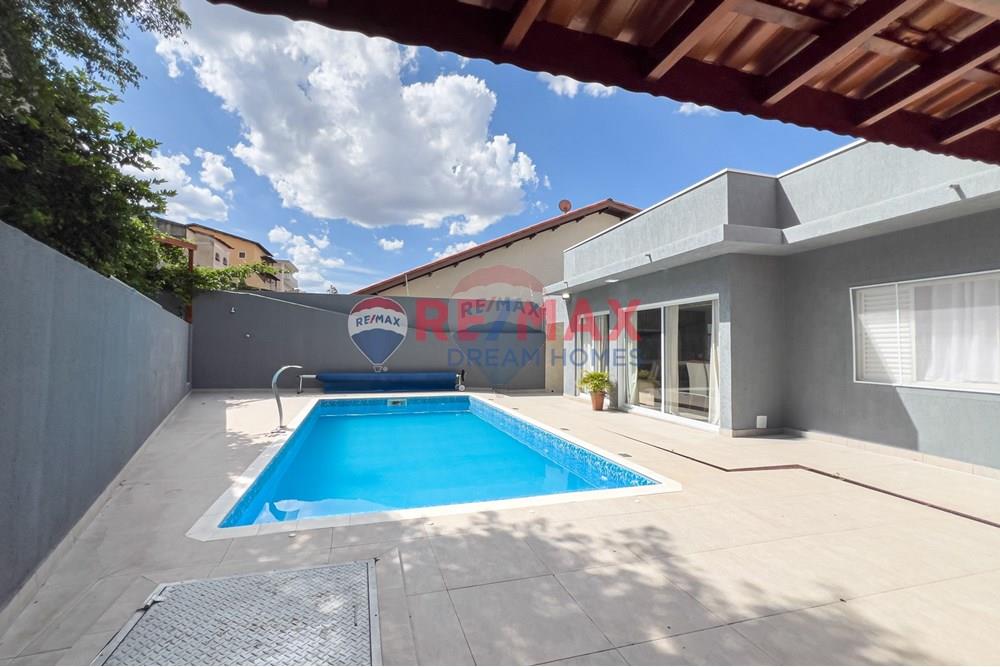 Casa - Venda - Osasco , São Paulo - IMG_4984.jpg - 690351001-92