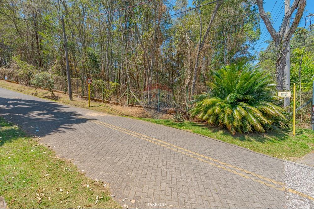 Terreno - Venda - Vinhedo , São Paulo - DSC07505-HDR.jpg - 691091010-163