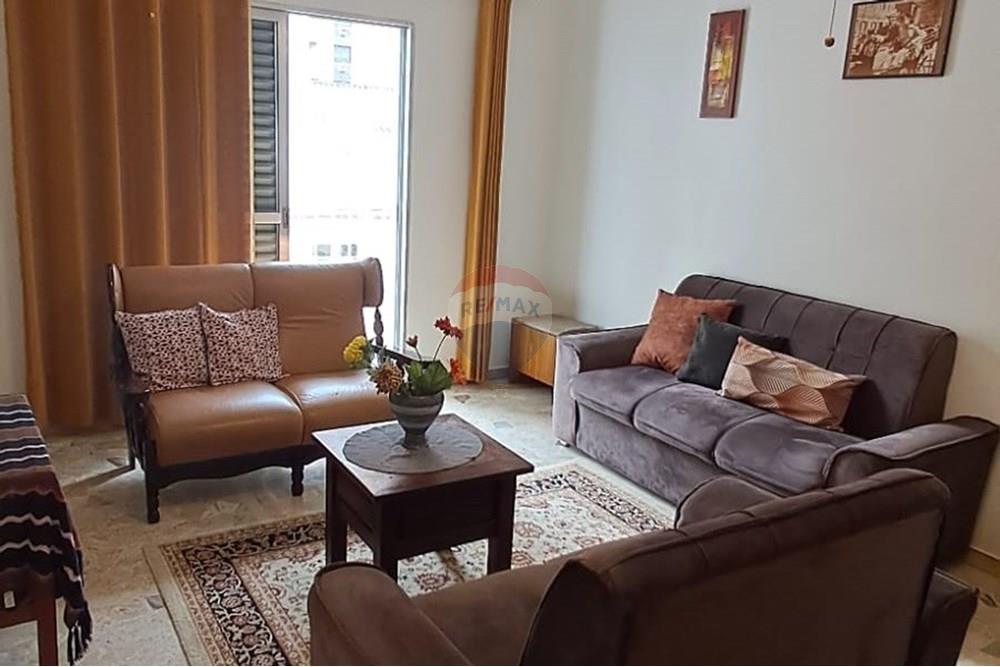 Cobertura - Venda - Guarujá , São Paulo - WhatsApp Image 2025-04-02 at 13.03.05.jpeg - 690501052-724