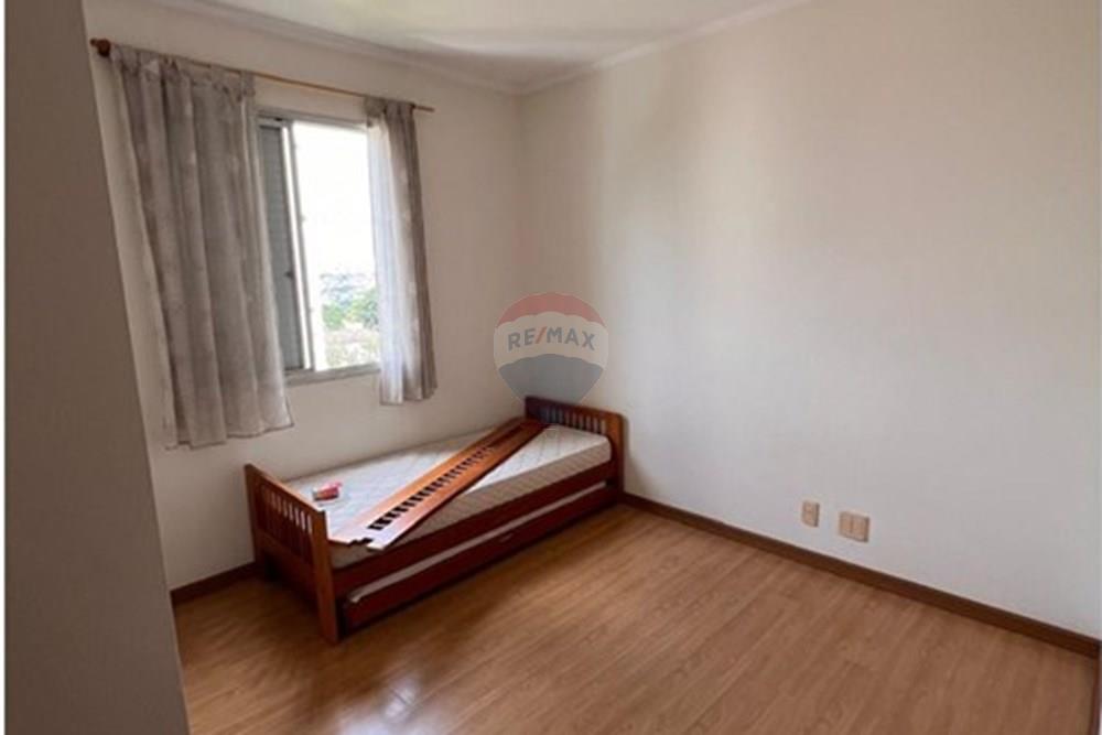 Apartamento - Alugar - Campinas , São Paulo - WhatsApp Image 2025-11-25 at 15.15.58 (3).jpeg - Quarto - 690681149-52