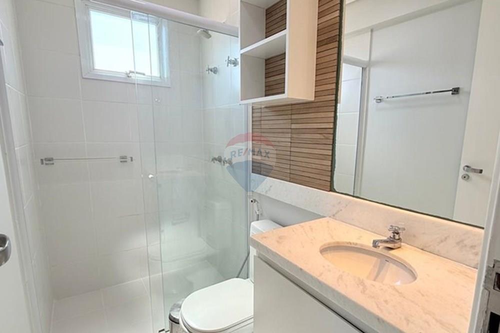 Apartamento - Alugar - Campinas , São Paulo - WhatsApp Image 2025-09-01 at 16.00.26 (15).jpeg - 690681167-47