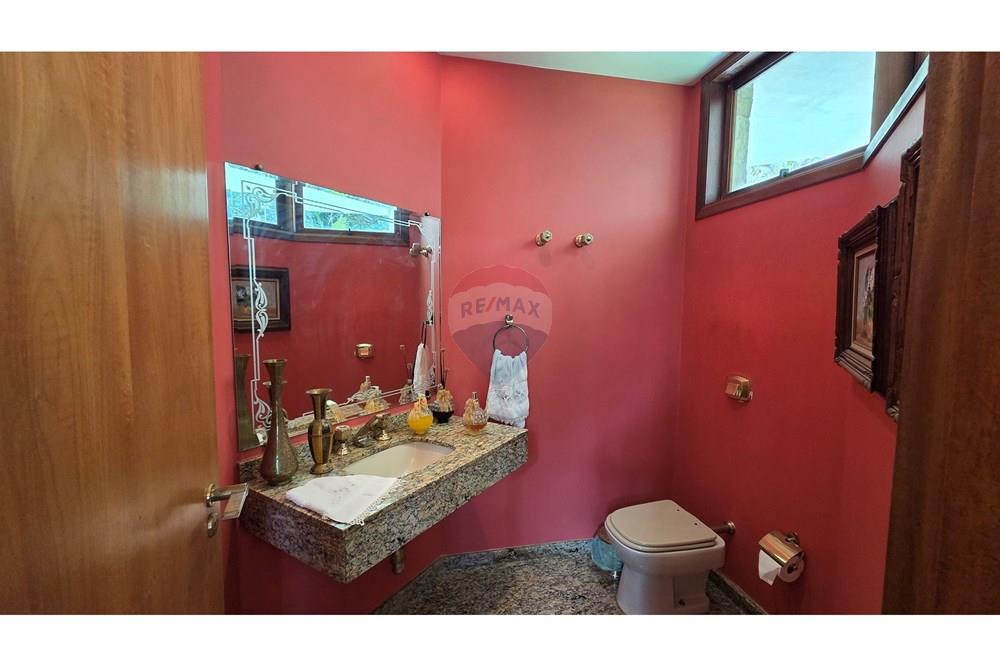 Casa de Condomínio - Venda - Barueri , São Paulo - 20260212_114424.jpg - 690951041-53