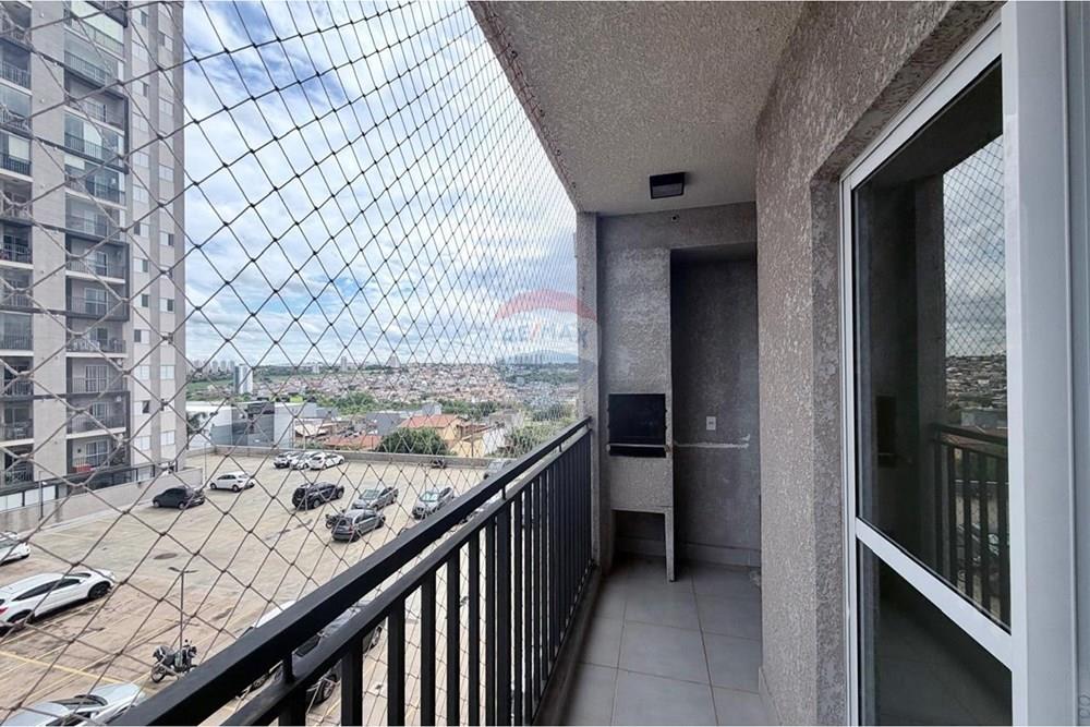 Apartamento - Alugar - Hortolândia , São Paulo - WhatsApp Image 2026-02-10 at 20.55.56 (5).jpeg - 690701036-31