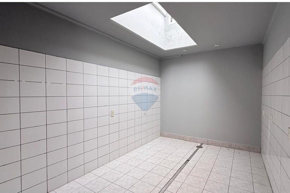 Cj. Comercial/ Sala - Alugar - Valinhos , São Paulo - WhatsApp Image 2026-01-19 at 11.47.35-7.jpeg - 691091004-45