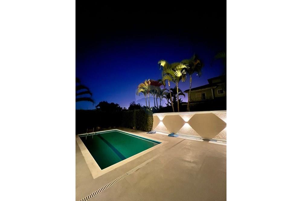 Casa de Condomínio - Alugar - Santana de Parnaíba , São Paulo - WhatsApp Image 2026-03-04 at 20.24.12.jpeg - 691021036-62