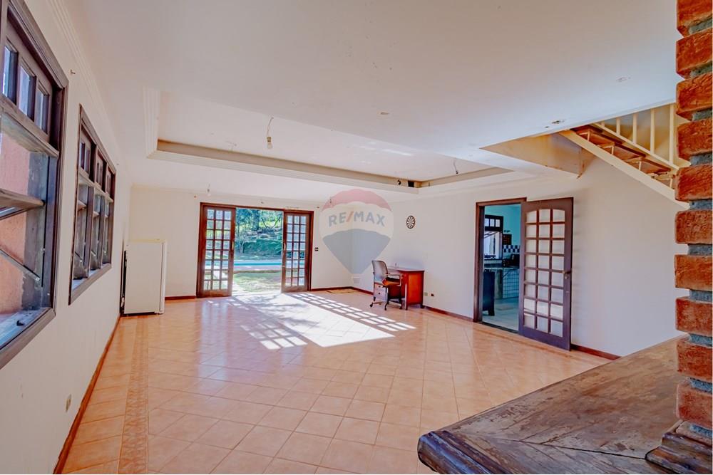 Chácara / Sítio / Fazenda - Venda - Atibaia , São Paulo - 15ab.jpg - 690921066-77