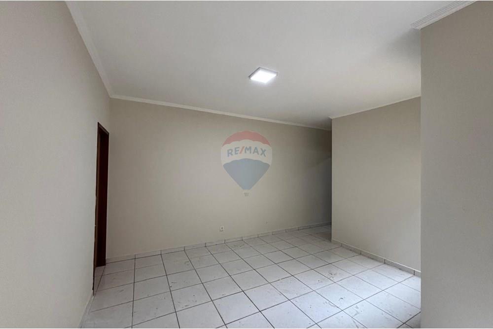 Casa - Alugar - Bragança Paulista , São Paulo - IMG-20251216-WA0059.jpg - 690141071-3