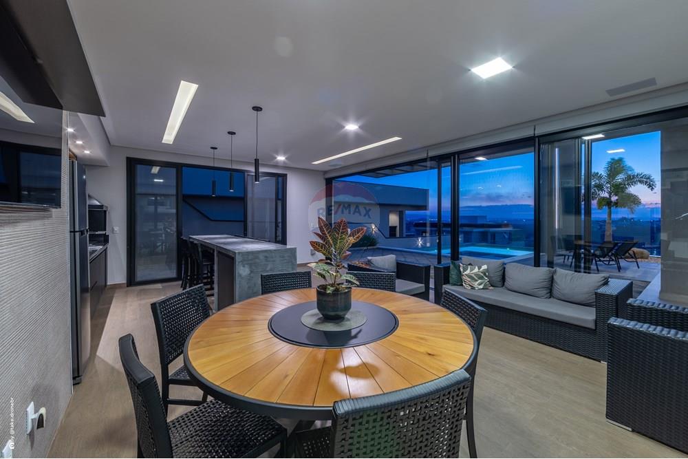 Casa de Condomínio - Venda - Vinhedo , São Paulo - TKD-10158.jpg - 690541036-137