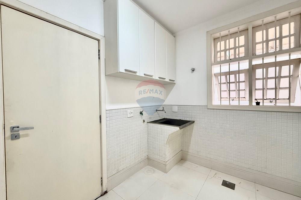 Casa - Venda - Piracicaba , São Paulo - IMG_2936.JPG - Área de serviço - 690781181-41