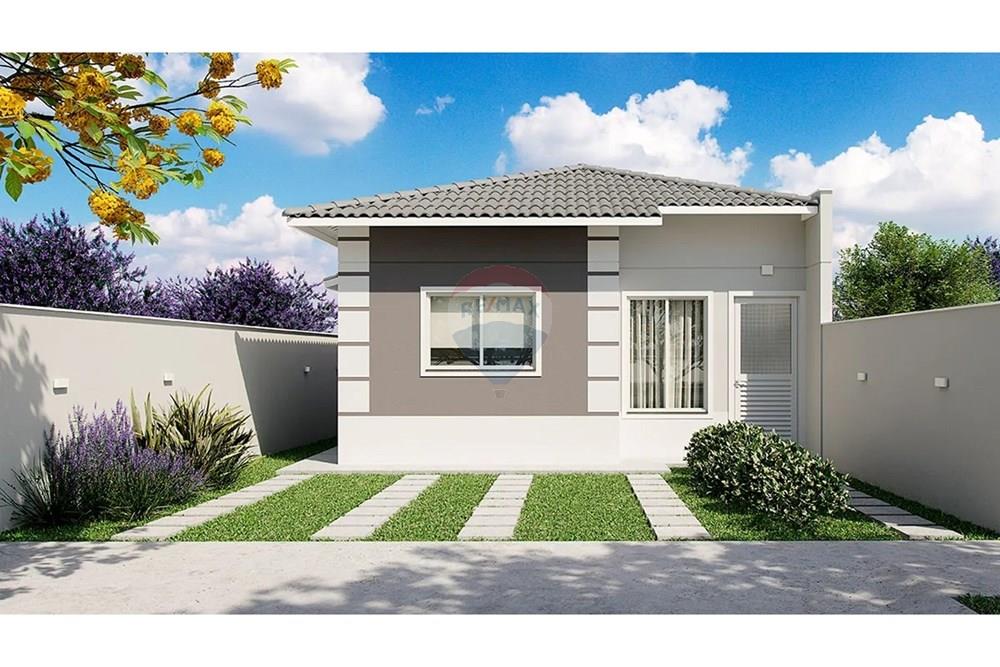 Casa de Condomínio - Venda - Piracicaba , São Paulo - IMG-20251124-WA0012.jpg - 690781195-1