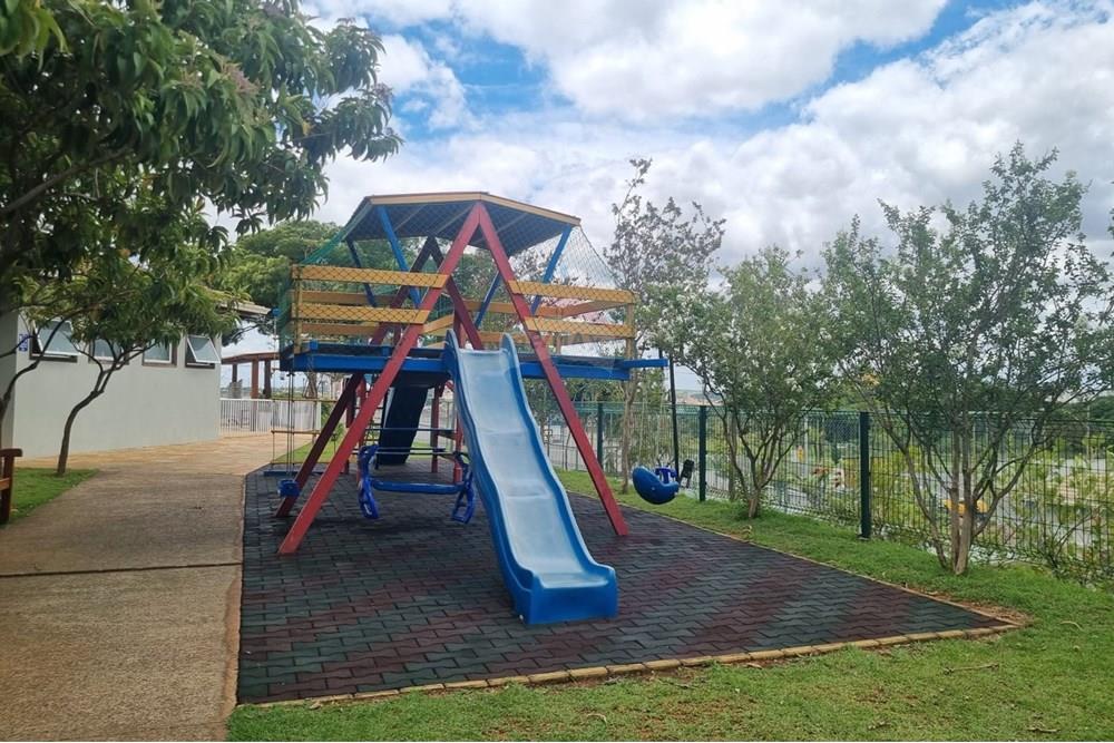 Casa - Alugar - Valinhos , São Paulo - WhatsApp Image 2026-01-06 at 19.13.51.jpeg - 690851011-456