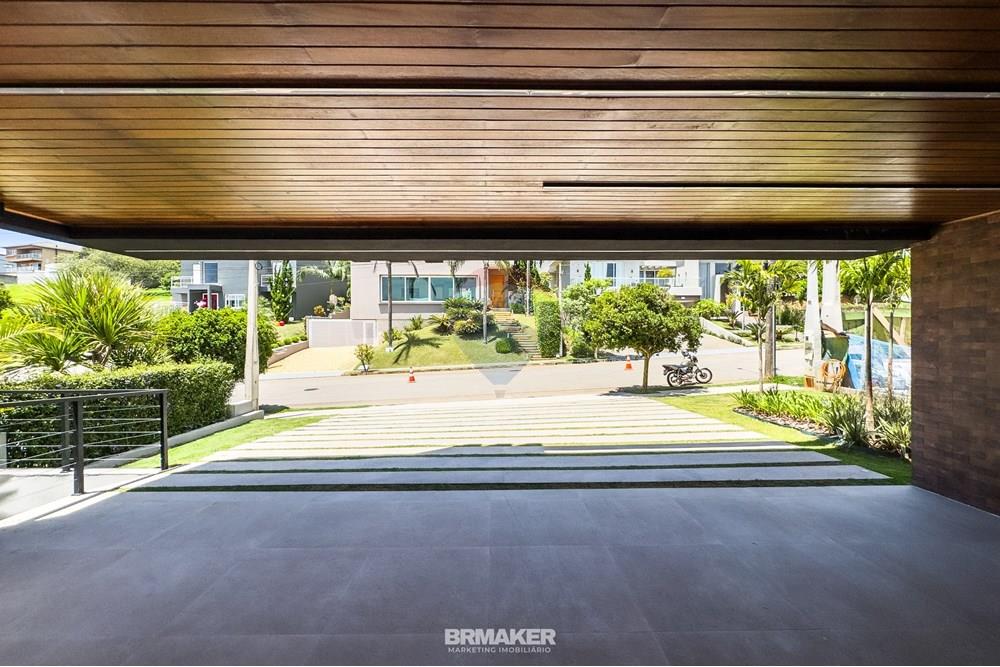 Casa de Condomínio - Venda - Itatiba , São Paulo - IMG_0045.JPG - 690661029-48