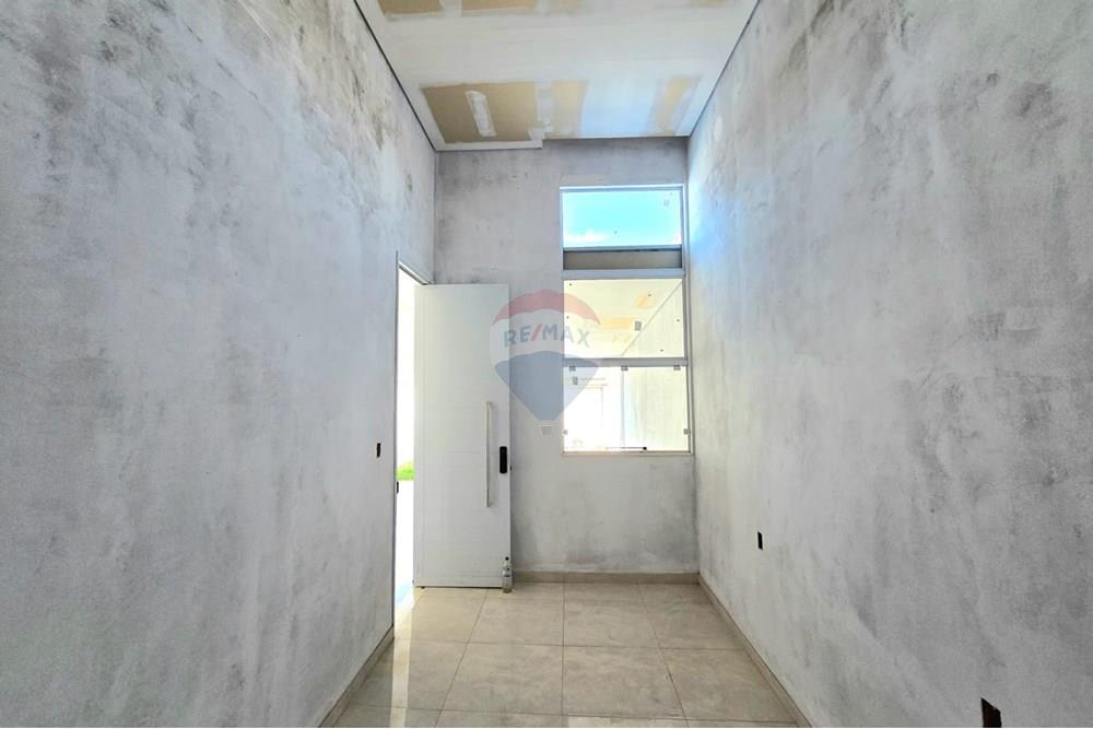 Casa - Venda - Americana , São Paulo - WhatsApp Image 2025-12-11 at 10.34.47.jpeg - 691071044-1