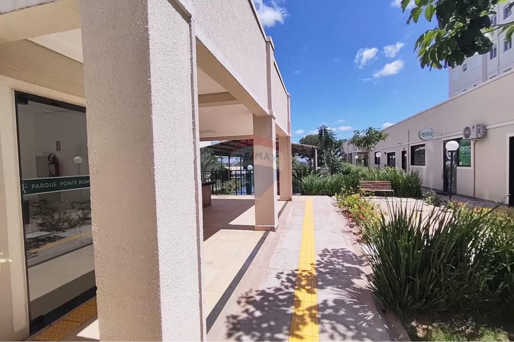 Apartamento - Venda - Paulínia , São Paulo - 9c929a80-8236-4483-ad02-6aed30b81f8a.jpeg - 690511152-158