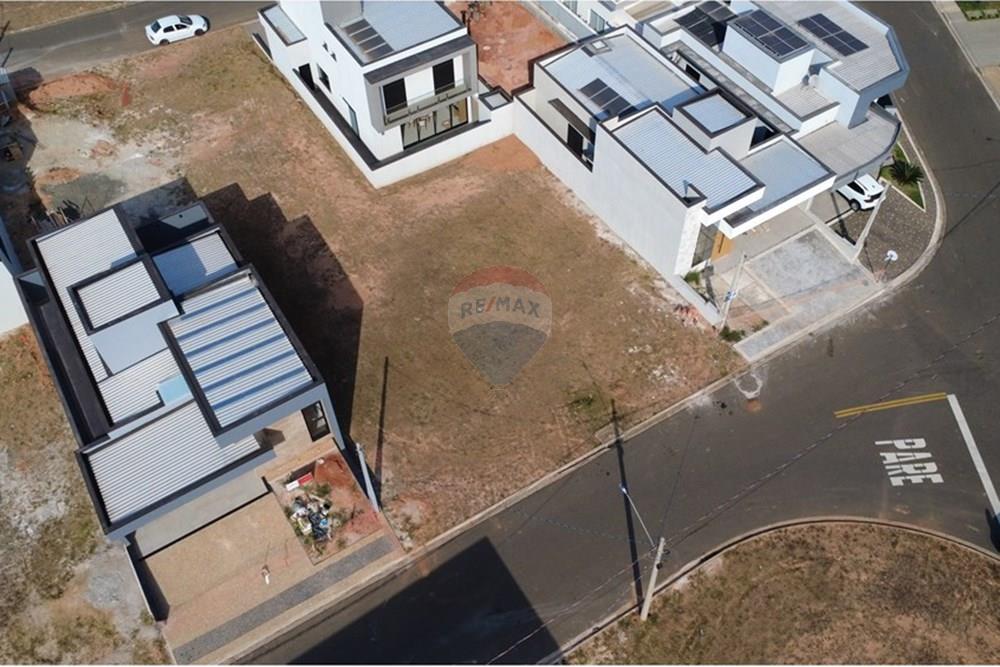 Terreno - Venda - Mogi Guaçu , São Paulo - DJI_0415.JPG - 690521171-3