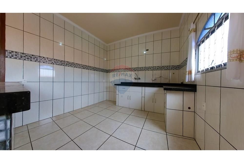 Sobrado - Venda - Araras , São Paulo - IMG_20250924_102249_00_092_PureShot.jpg - 690691027-170