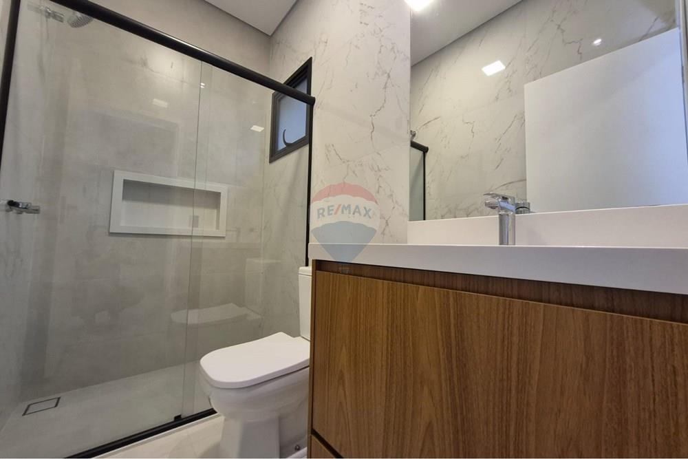 Casa de Condomínio - Alugar - Paulínia , São Paulo - WhatsApp Image 2026-01-09 at 11.22.45 (2).jpeg - 690511202-64