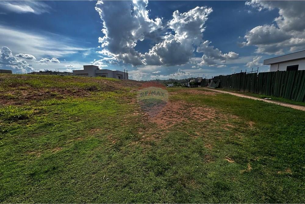 Terreno - Venda - Itupeva , São Paulo - 5.jpeg - 690801040-28