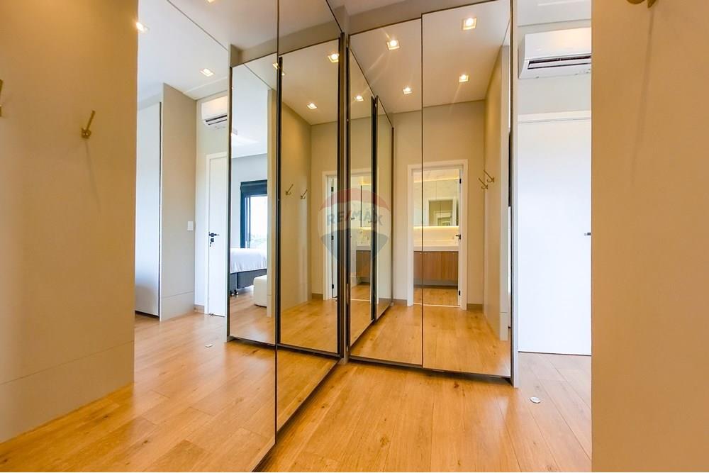 Casa - Venda - Araras , São Paulo - Tratada-49.jpg - 690691035-321