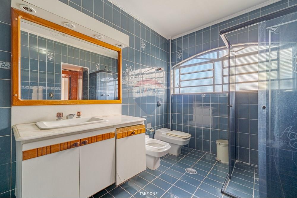 Sobrado - Venda - Campinas , São Paulo - 01fotos_031.jpg - 690131111-11