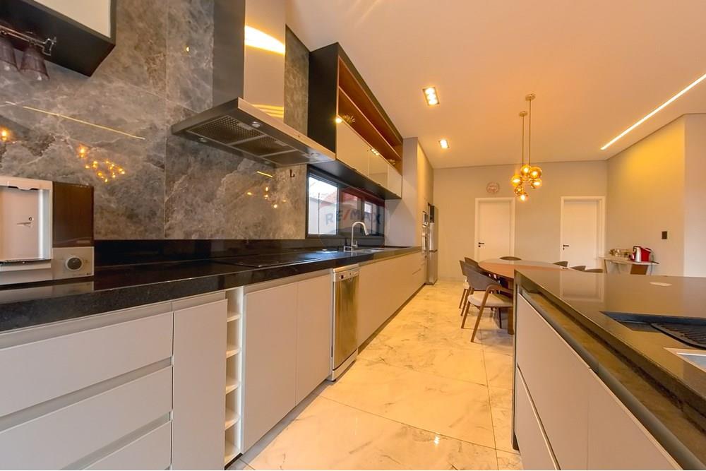 Casa - Venda - Araras , São Paulo - Tratada-22.jpg - 690691010-69